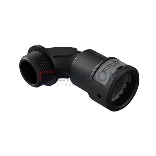AEPA-36M50PG Preview