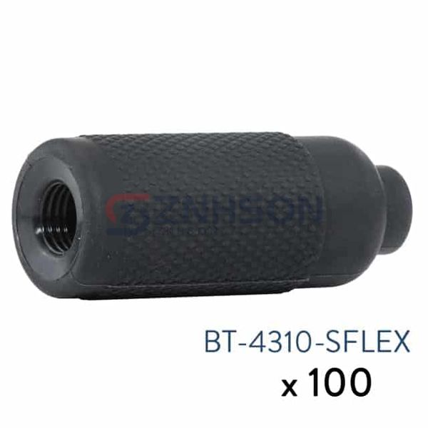 BT-4310-SFLEX-100 Preview