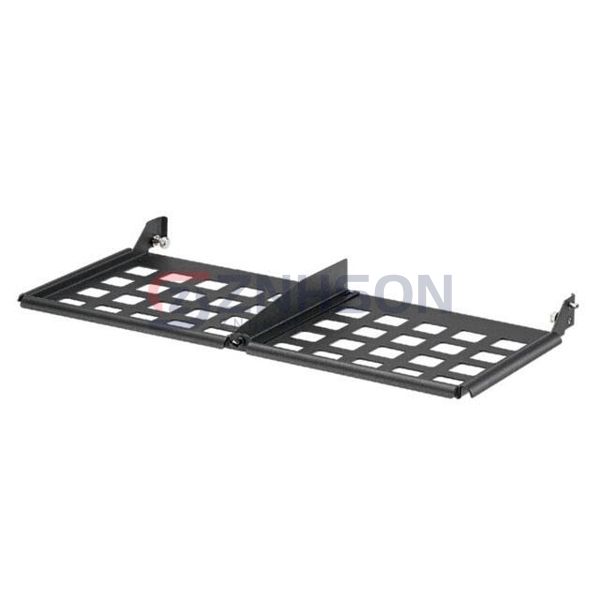 FLEX-PLATE1U Preview