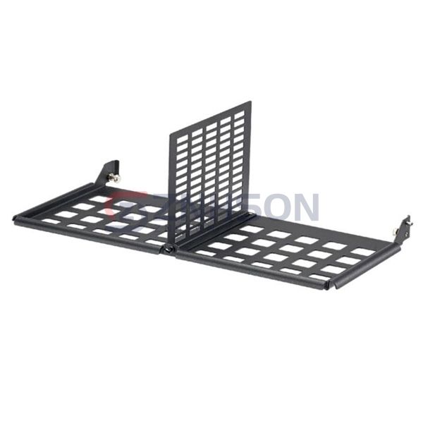 FLEX-PLATE4U Preview