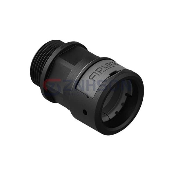 ASPA-48M50PG Preview