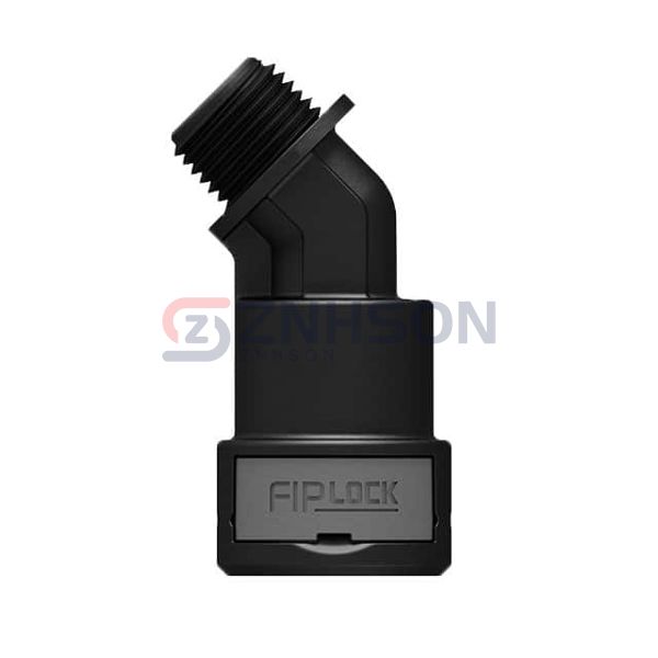 AAPA-17N02PG Preview