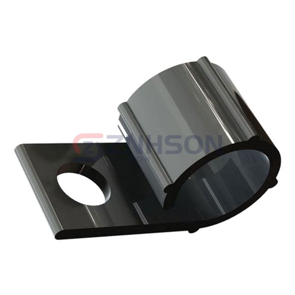 WHC-625-01BK Preview