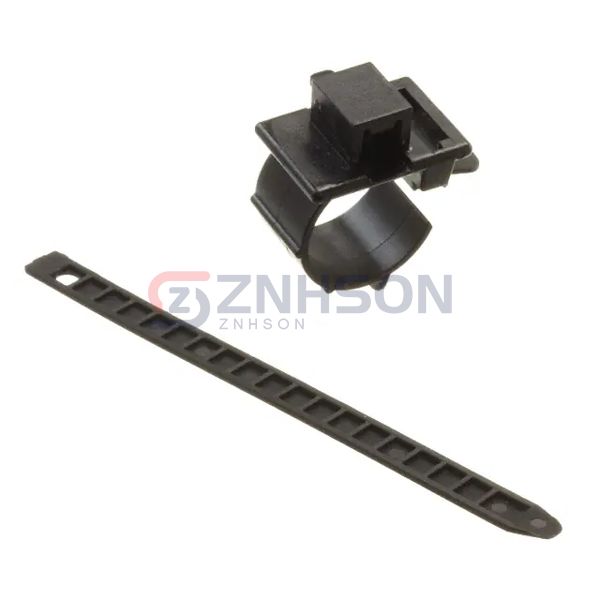 P568-000-LOCK Preview