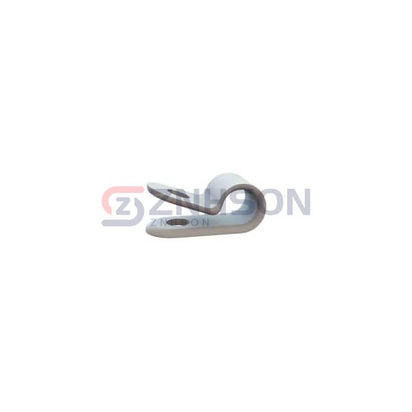 22CC37C0250 Preview