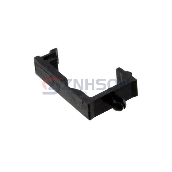 WSLT-T-01A-19 Preview