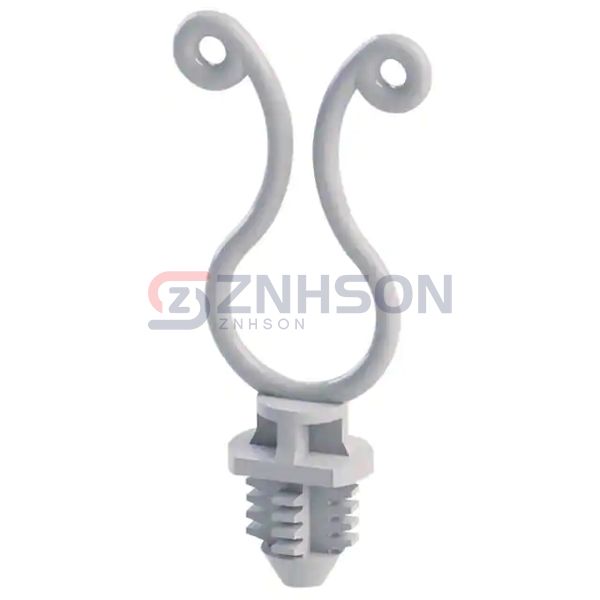 BHKL-350-4-01 Preview