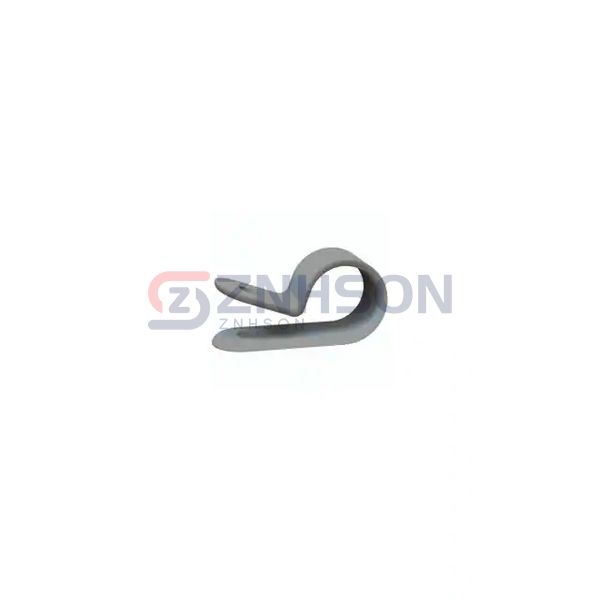 22CC37B0437B Preview
