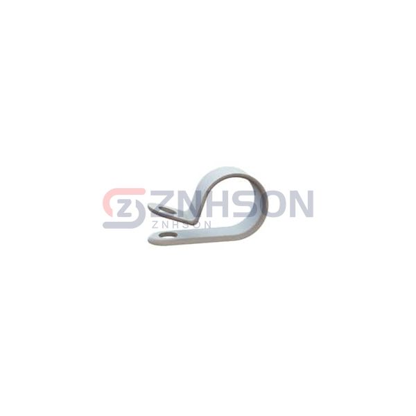 22CC37D0625 Preview