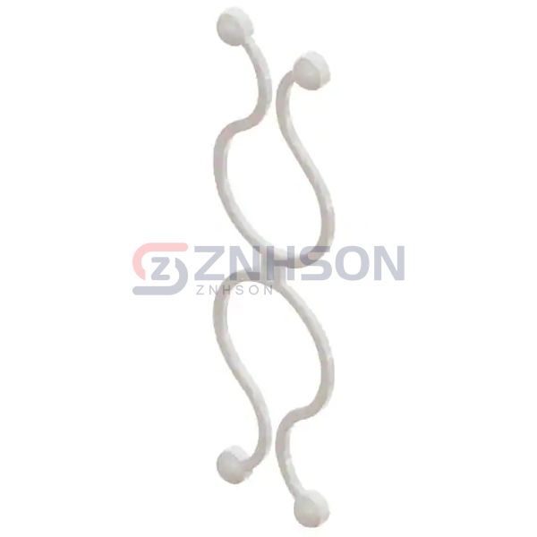 DTL3535-4-01 Preview