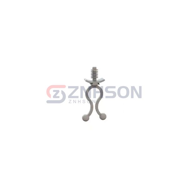 23EZF037B062 Preview