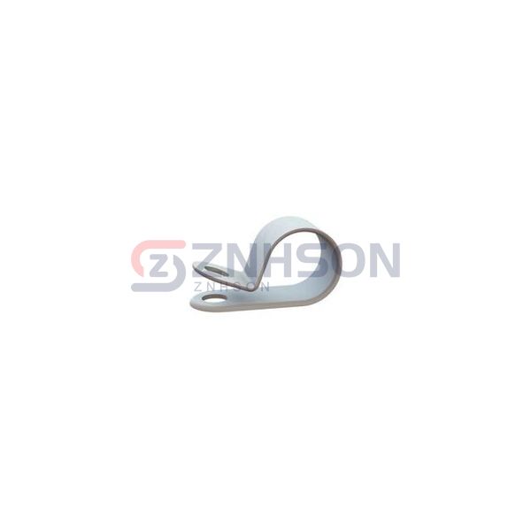 22CC87F1003B Preview