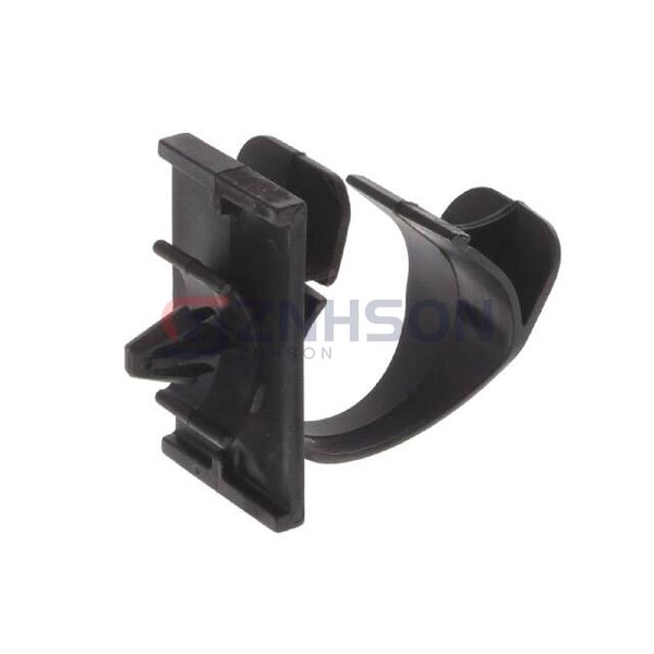 LWC75-H25-L20 Preview