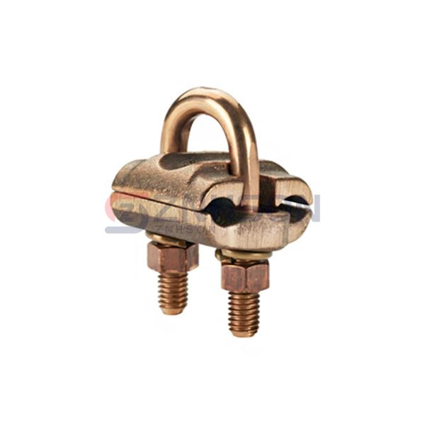 GPC2250-38-X Preview