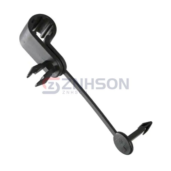 PC038-H25D-C0 Preview