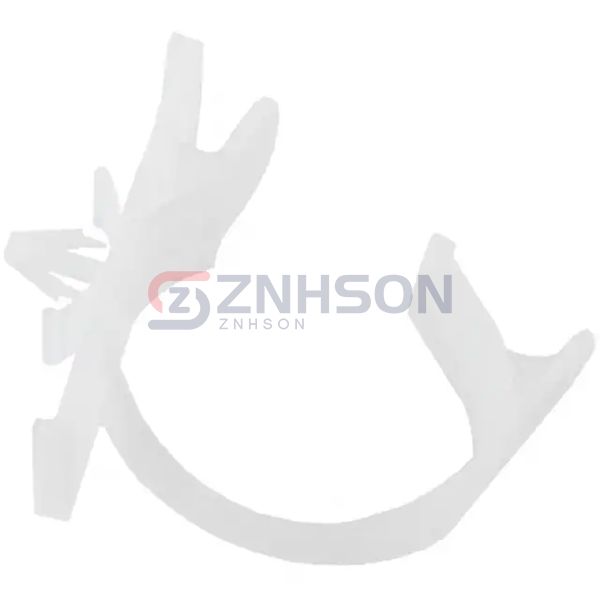 LWC100-H25-C Preview