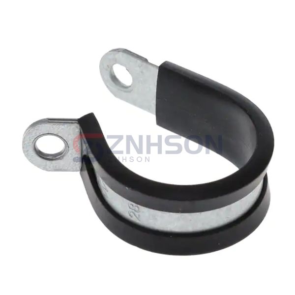 CPSZ-23M6B-EP Preview