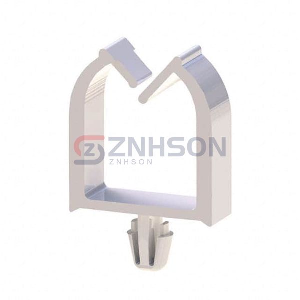 MWSEA1-1-2-19 Preview