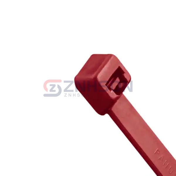 PLT2S-M702Y Preview