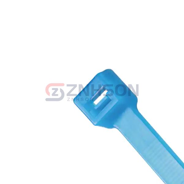PLT2S-M76 Preview