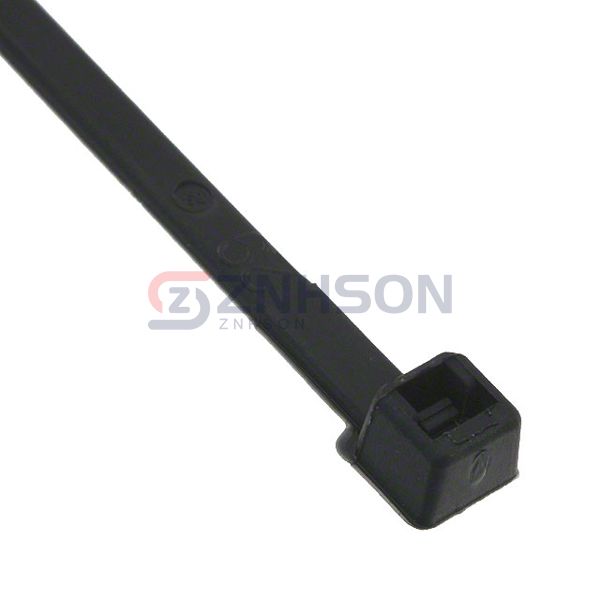 CT8BK40-C Preview