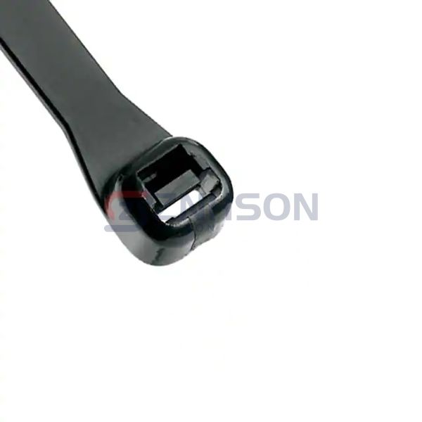 SG200S-M0 Preview
