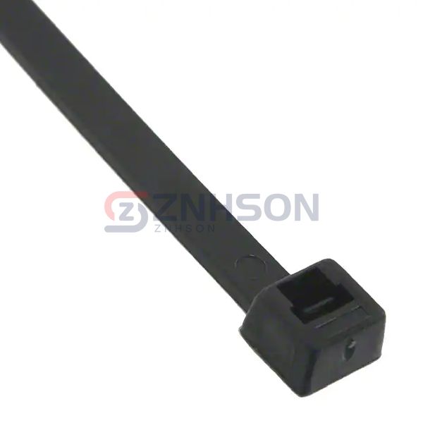 CT8BK50-C Preview