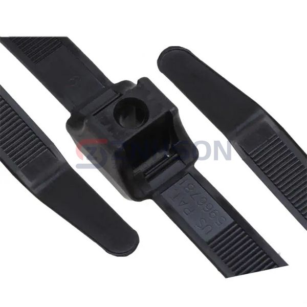 DCT90HIRK2 Preview