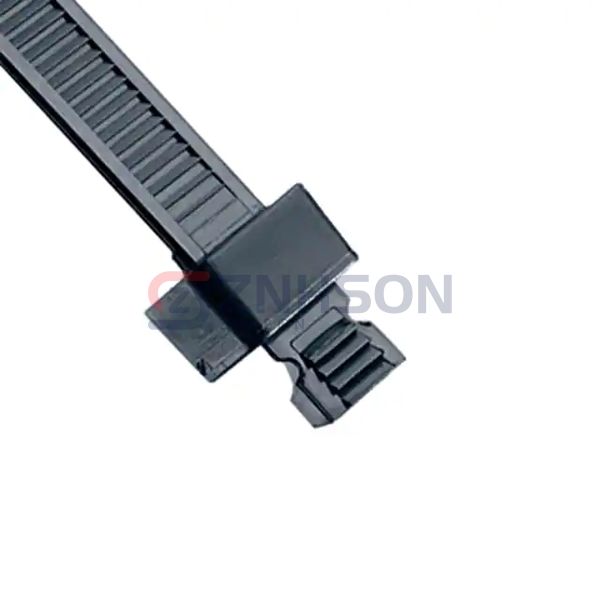 SST2S-M30 Preview