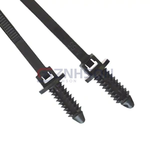 AL-07-50-FT-30-C Preview
