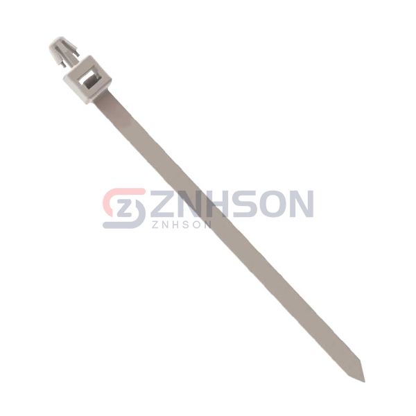 WIT-50RLA-2 Preview