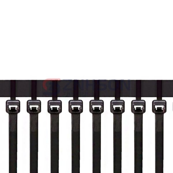 PLT3S-VMR30 Preview
