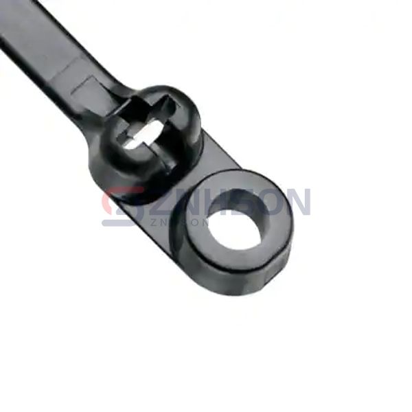 BC4LH-S25-L0 Preview