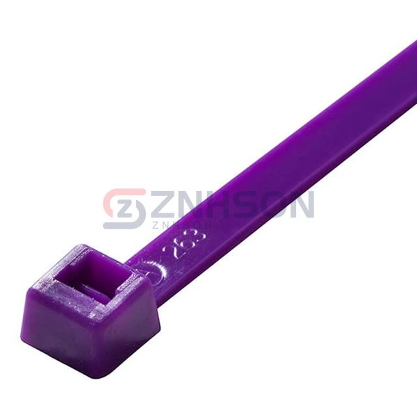 AL-05-40-7-C Preview