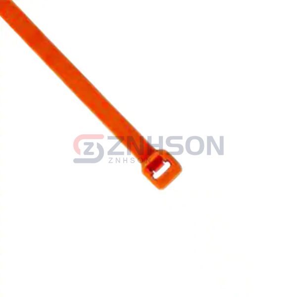 PLT2S-M53 Preview