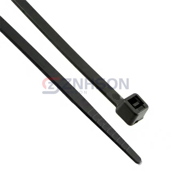 17-S200B-C Preview