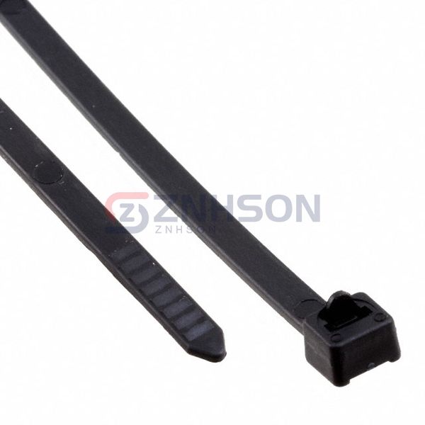 WIT-50LR-UVB-M Preview