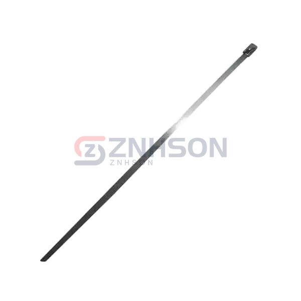 MT-12 Preview
