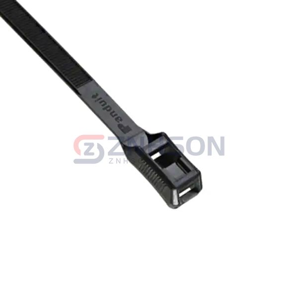 HV9150-C0 Preview