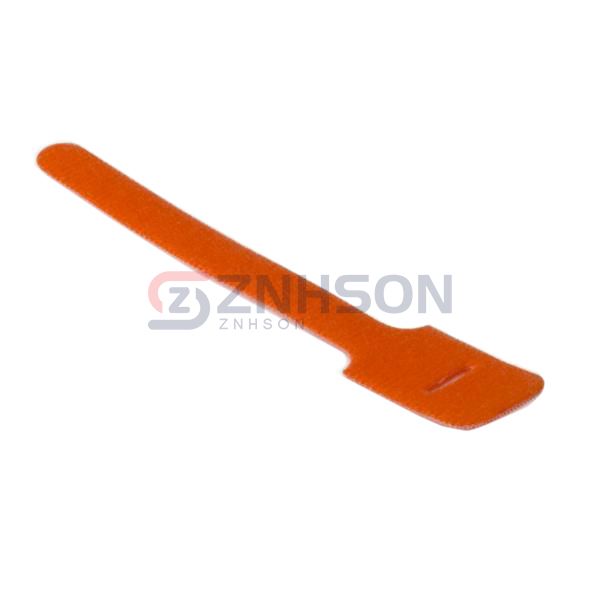 GT.50X83P2 Preview