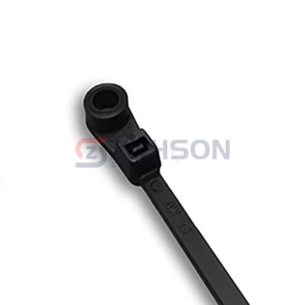 AL-07-50-MH-IT-30-C Preview