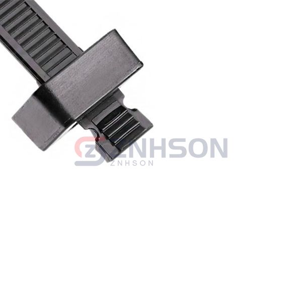 SST4HH-D30 Preview
