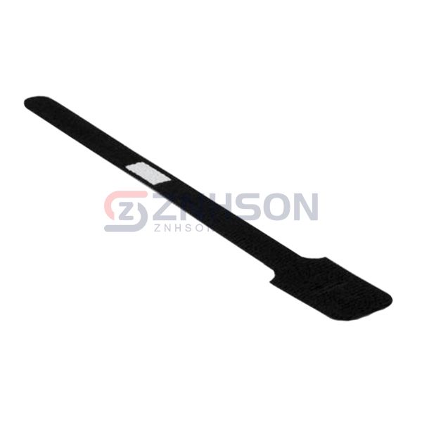 GT.50X60P2W Preview