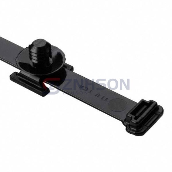 156-00069 Preview