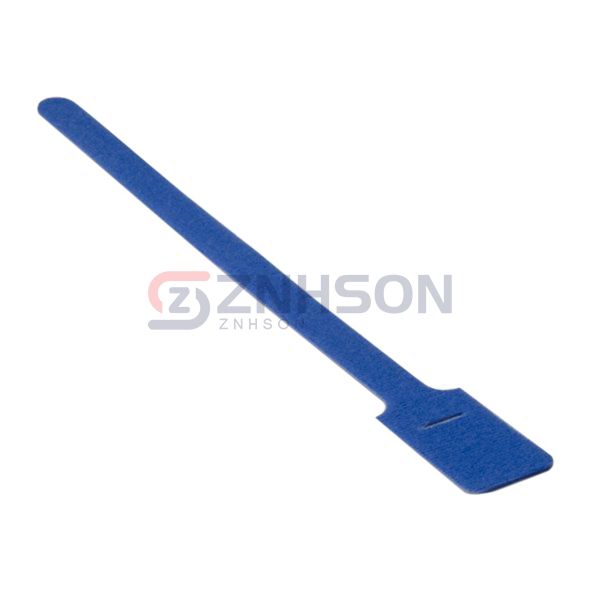 GT.75X156C2 Preview