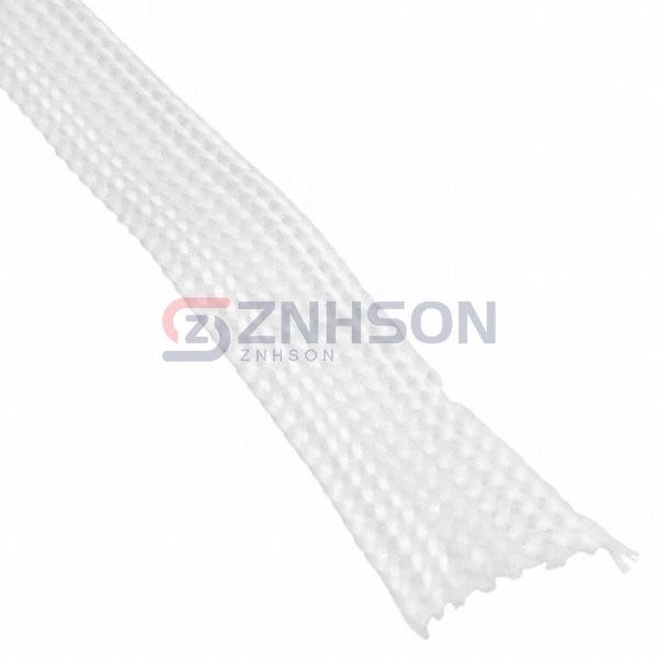 LT1-S1-FA-NT750 Preview