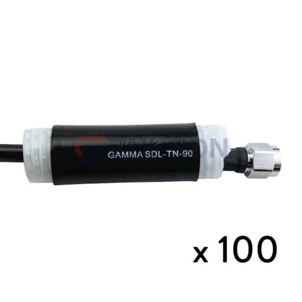 SDL-TN-90-100 Preview