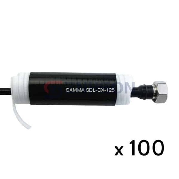 SDL-CX-125-100 Preview