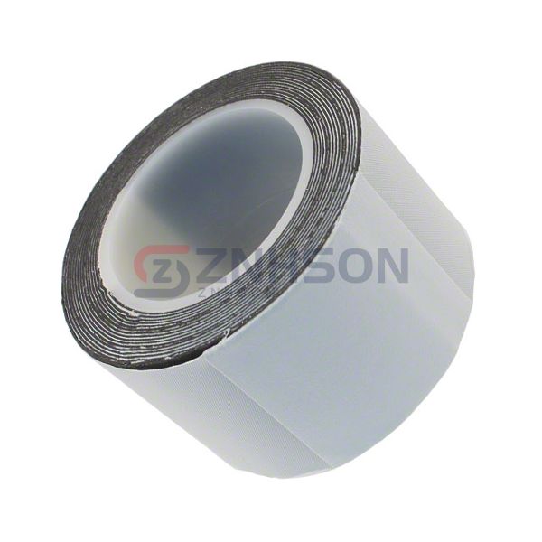 ST250-1 1/2A BLK Preview