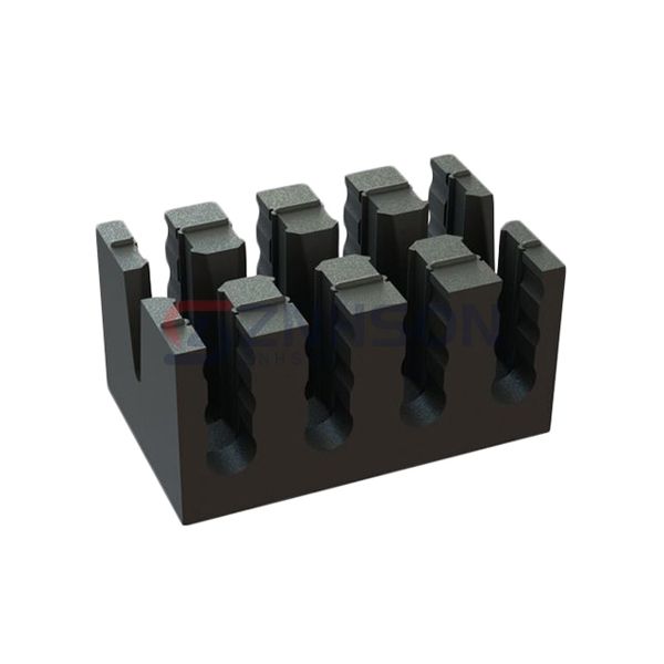 OFSMB-4-05GFBK Preview